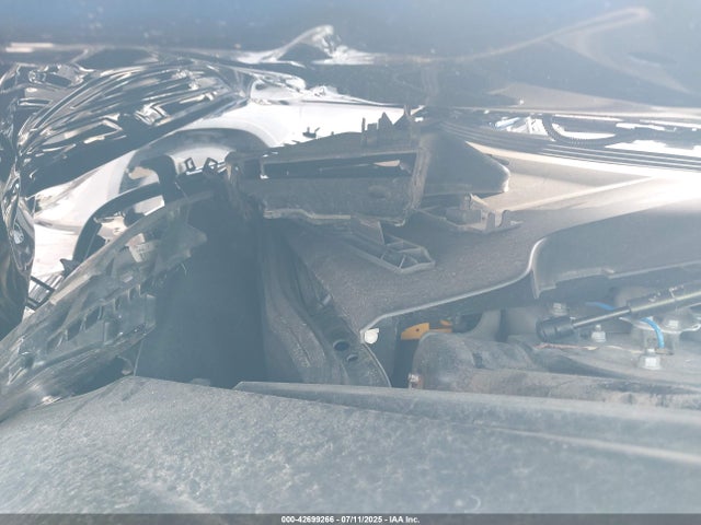 2020 TESLA MODEL S 5YJSA1E46LF370835 Photo 9