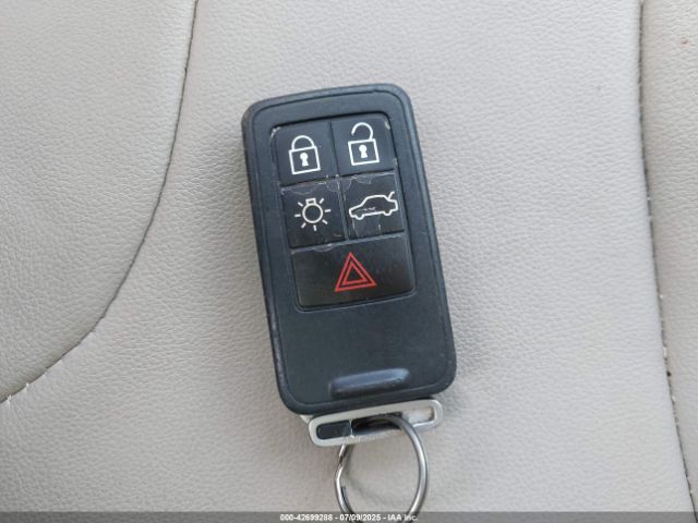 2012 VOLVO XC60 YV4952DL0C2313628 Photo 10