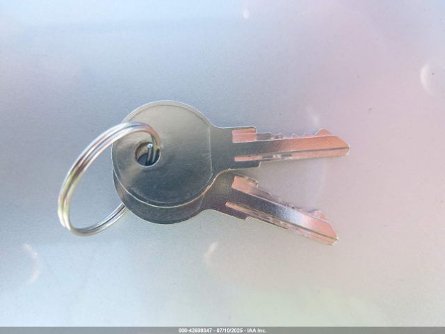 2016 VICTORY MOTORCYCLES CROSS COUNTRY 5VPDB36N6G3050136 Photo 10