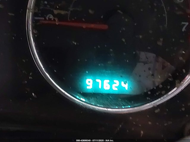 1C4BJWFG5EL129628 Jeep Wrangler