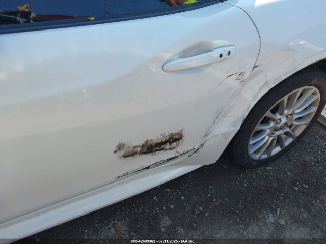 2019 FIAT 124 SPIDER JC1NFAEK0K0142952 Photo 5