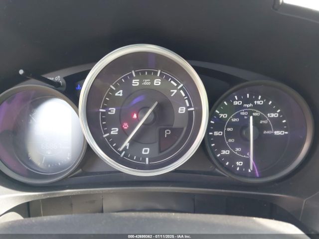 2019 FIAT 124 SPIDER JC1NFAEK0K0142952 Photo 6