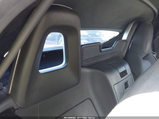 2019 FIAT 124 SPIDER JC1NFAEK0K0142952 Photo 7