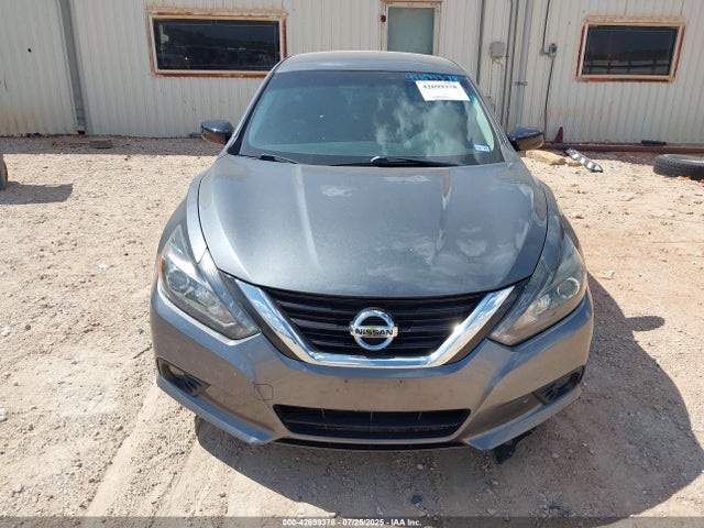 1N4AL3AP6HC491568 Nissan 2017