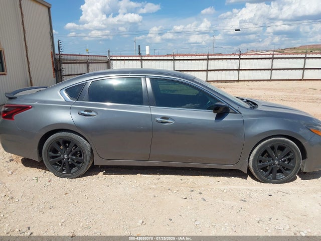 1N4AL3AP6HC491568 Nissan 2017