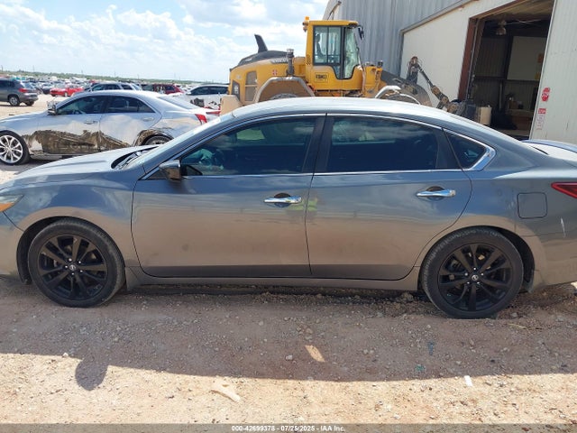 1N4AL3AP6HC491568 Nissan 2017
