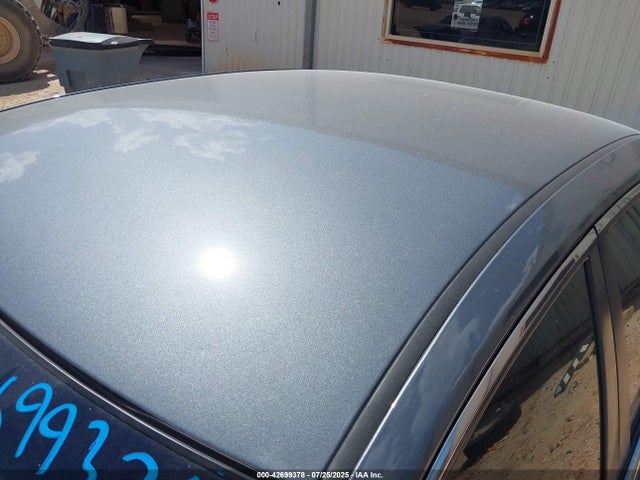 1N4AL3AP6HC491568 Nissan 2017