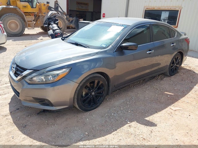 1N4AL3AP6HC491568 Nissan 2017