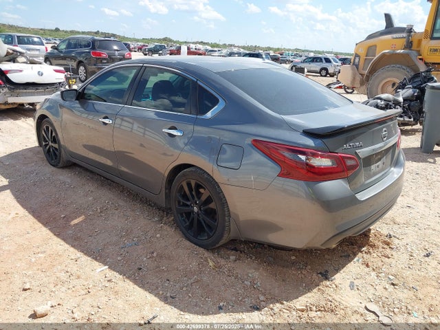 1N4AL3AP6HC491568 Nissan 2017