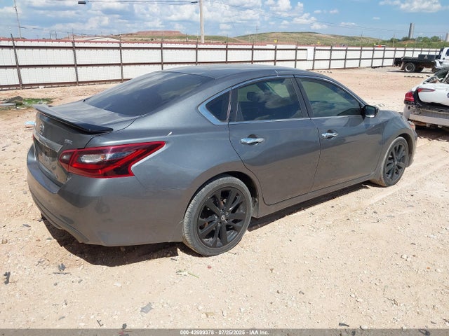 1N4AL3AP6HC491568 Nissan 2017