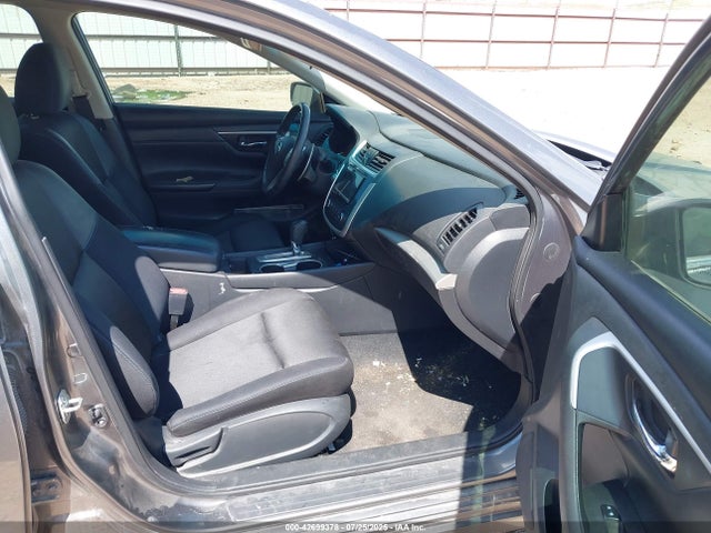 1N4AL3AP6HC491568 Nissan 2017
