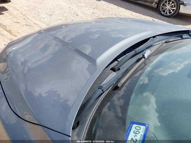 1N4AL3AP6HC491568 Nissan 2017