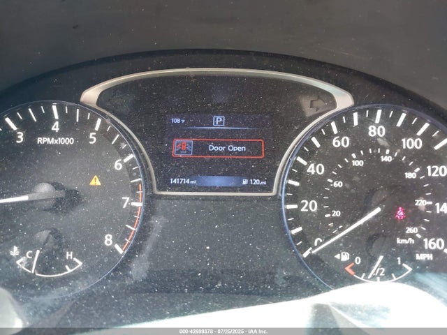 1N4AL3AP6HC491568 Nissan 2017