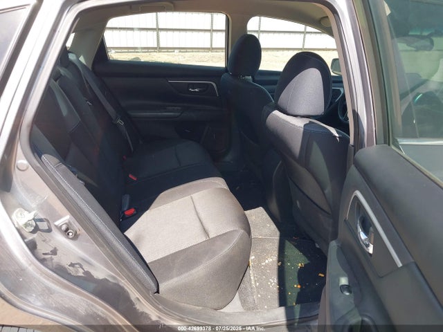 1N4AL3AP6HC491568 Nissan 2017