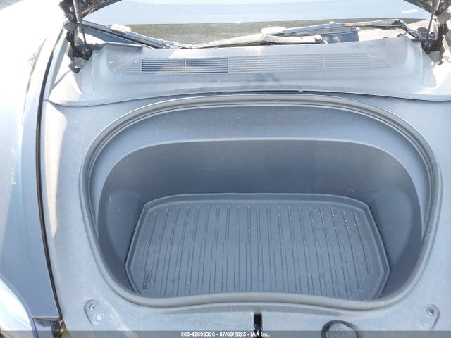 Tesla MODEL 3 2024 5YJ3E1EB8RF848995 Image 10