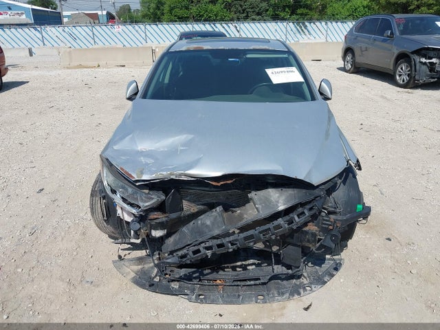 5NPD84LF5HH168765 Hyundai Elantra