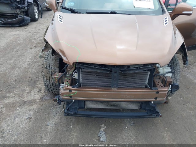 KL4CJGSB7GB657369 Buick luv - vvt, alum gme e85 max