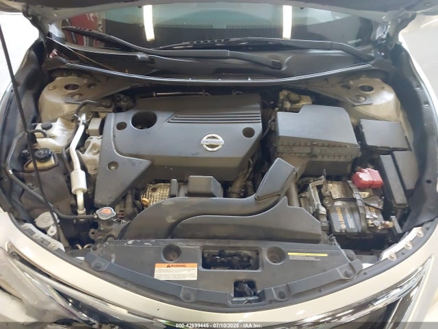 Nissan 2015 2015 1N4AL3AP1FC114675 Image 10