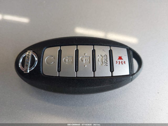 Nissan 2015 2015 1N4AL3AP1FC114675 Image 11