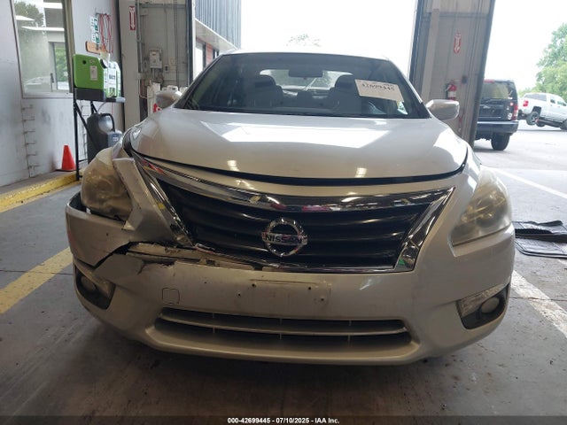 Nissan 2015 2015 1N4AL3AP1FC114675 Image 12