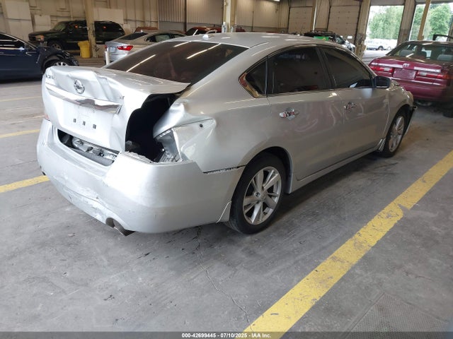 Nissan 2015 2015 1N4AL3AP1FC114675 Image 4