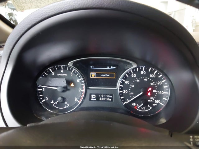 Nissan 2015 2015 1N4AL3AP1FC114675 Image 7