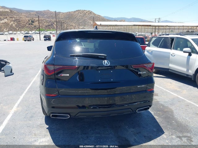 5J8YE1H03SL007462 Acura j35y5