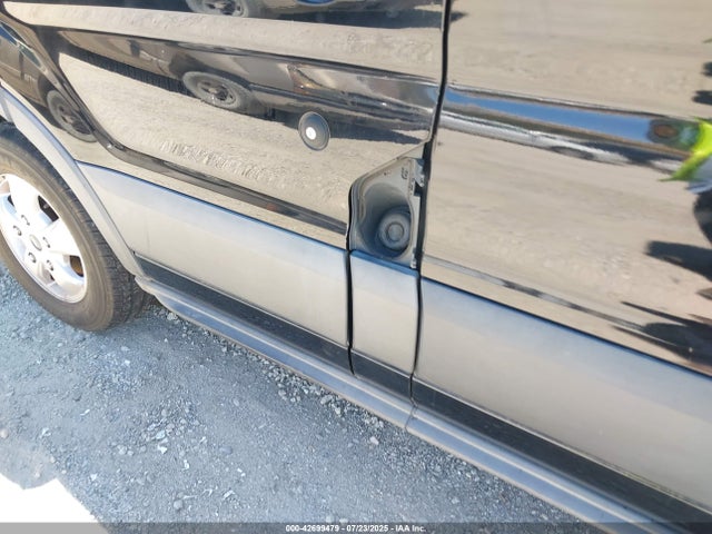 Ford 2017 2017 1FTYR2YM5HKB57731 Image 6