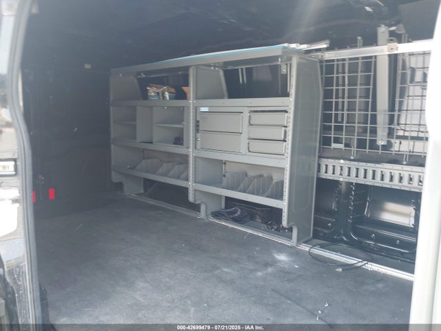 Ford 2017 2017 1FTYR2YM5HKB57731 Image 8