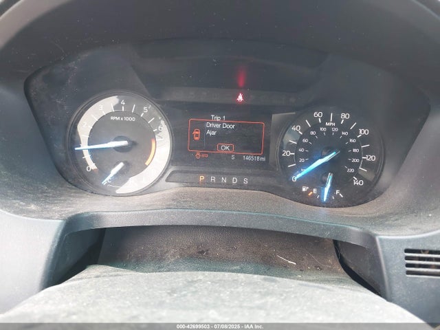 1FM5K8D80GGC37289 Ford 2016