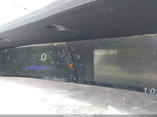 Honda r18z1 2014 2HGFB2F51EH506203 Image 16