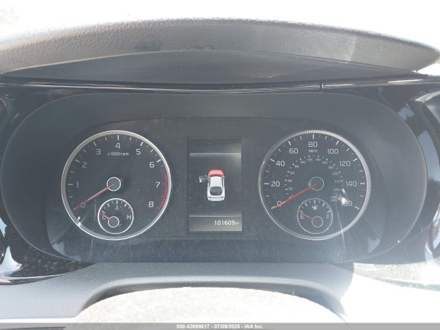 5XXG64J24MG072697 KIA t-gdi gamma ii