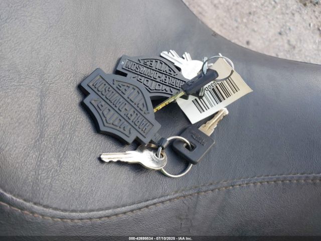 2015 HARLEY-DAVIDSON XL1200 1HD1LL316FC425035 Photo 10