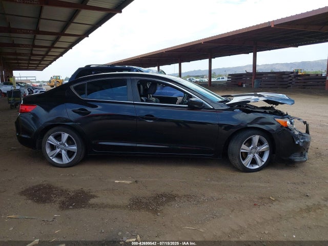 Acura r20a5 2015 19VDE1F33FE006961 Image 12