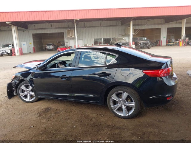 Acura r20a5 2015 19VDE1F33FE006961 Image 13