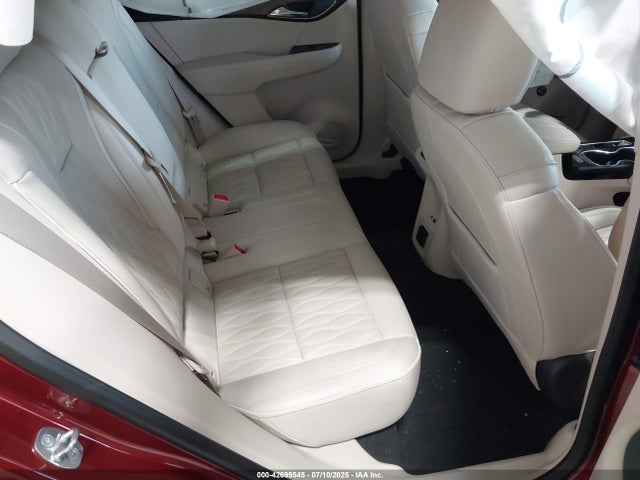 Buick 2021 2021 LRBFZSR49MD171702 Image 8