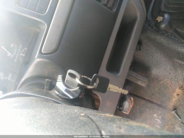 1994 FORD F150 1FTEF14Y2RNA90651 Photo 10