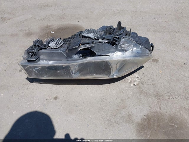 5UXKU2C5XF0N77254 BMW X6