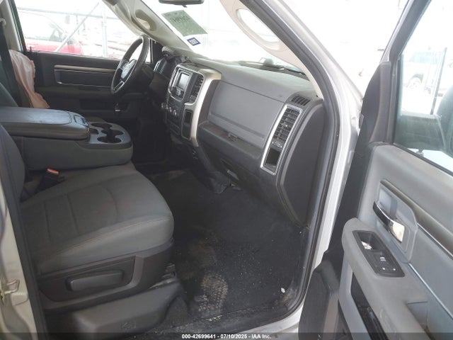 1C6RR6GG6GS332257 RAM 1500