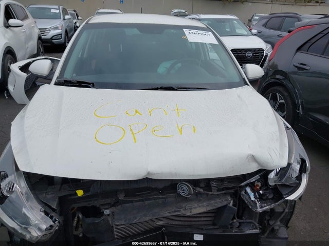 3KPA24AD3LE337555 KIA gammaii 1.6mpi+cvt