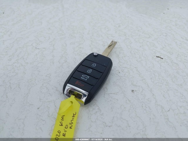 3KPA24AD3LE337555 KIA gammaii 1.6mpi+cvt