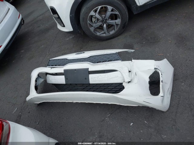3KPA24AD3LE337555 KIA gammaii 1.6mpi+cvt