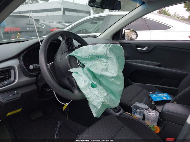 3KPA24AD3LE337555 KIA gammaii 1.6mpi+cvt