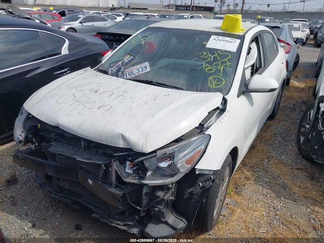 3KPA24AD3LE337555 KIA gammaii 1.6mpi+cvt