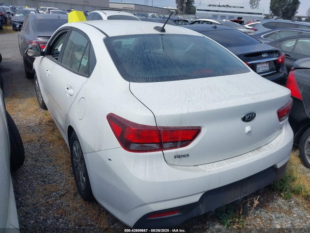 3KPA24AD3LE337555 KIA gammaii 1.6mpi+cvt