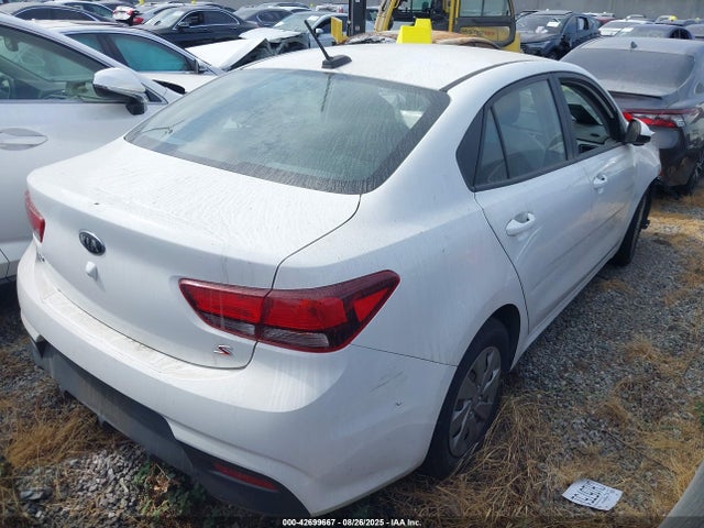 3KPA24AD3LE337555 KIA gammaii 1.6mpi+cvt