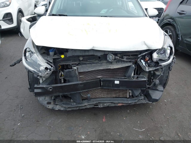 3KPA24AD3LE337555 KIA gammaii 1.6mpi+cvt