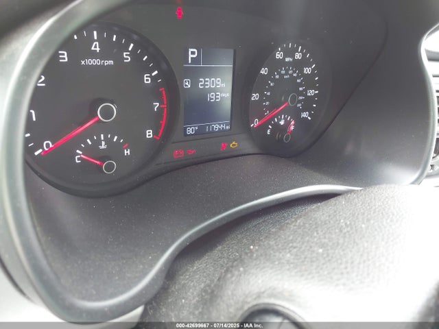 3KPA24AD3LE337555 KIA gammaii 1.6mpi+cvt