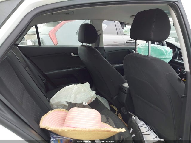 3KPA24AD3LE337555 KIA gammaii 1.6mpi+cvt