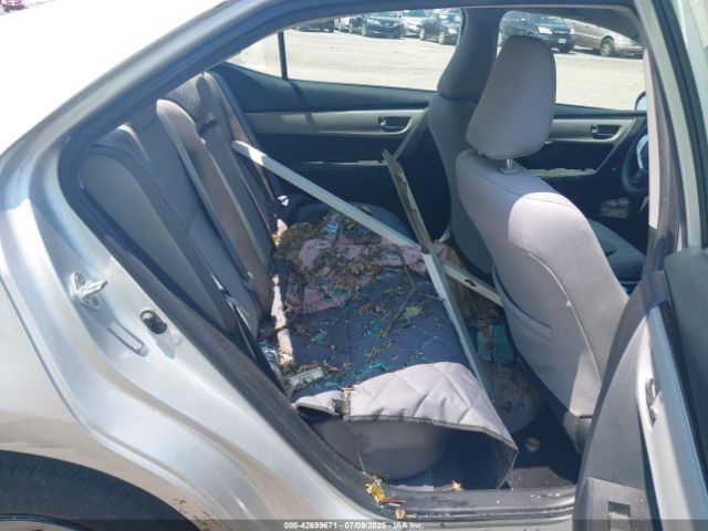 2018 TOYOTA COROLLA 2T1BURHEXJC092484 Photo 7